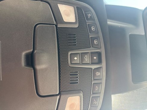 Used 2019 Ford Expedition XLT w/ Equipment Group 202A image 27