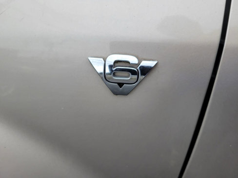 Used 2001 Ford Escape XLT image 4