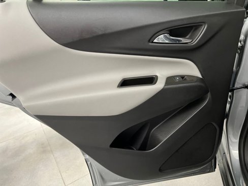 Used 2023 Chevrolet Equinox LT image 15