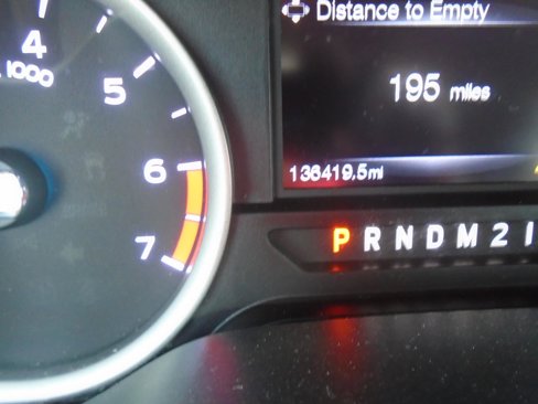 Used 2019 Ford F250 XL w/ STX Appearance Package image 28