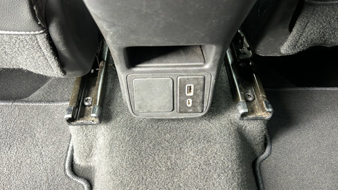 Certified 2024 Buick Encore GX Sport Touring image 14