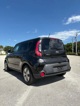 Used 2016 Kia Soul image 3
