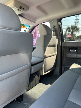 Used 2008 Ford F150 XL image 14