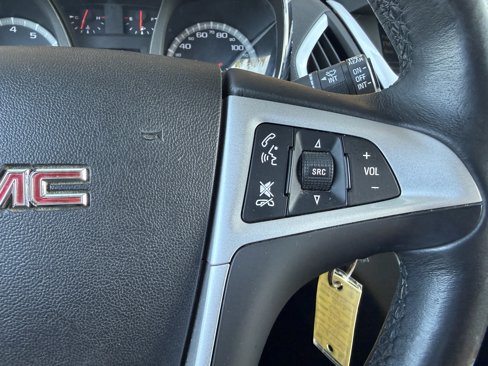 Used 2012 GMC Terrain SLE w/ Convenience Package image 29