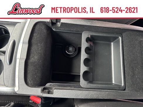 Used 2022 Dodge Charger SXT image 18