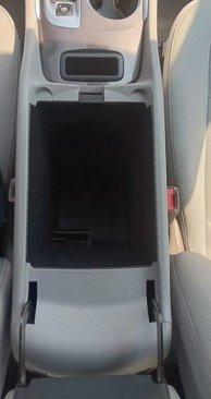 Used 2023 Chevrolet Malibu LT image 19