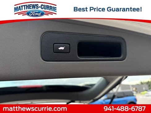 Used 2015 Honda Odyssey Touring image 15
