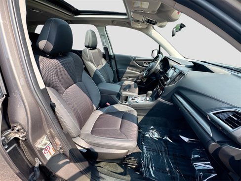 Used 2019 Subaru Forester Premium image 30