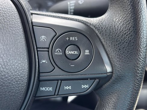 Used 2024 Toyota Corolla LE image 27