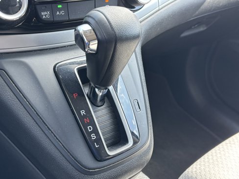 Used 2016 Honda CR-V EX image 26
