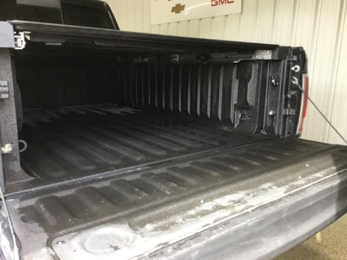 Used 2015 RAM 1500 Laramie Longhorn w/ Convenience Group image 19