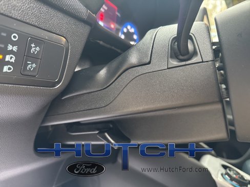 Used 2022 Ford Bronco Sport Outer Banks w/ Tech Package image 16