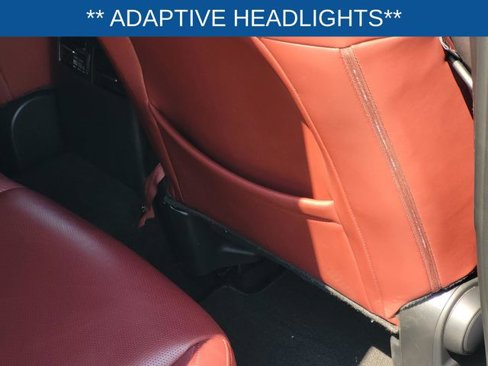 Used 2023 MAZDA CX-30 AWD 2.5 S w/ Preferred Package image 16