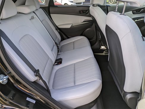 Used 2023 Hyundai Kona SEL image 26