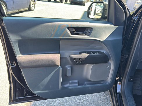 Certified 2022 Ford Maverick XL image 14