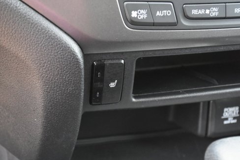 Used 2020 Honda Pilot EX-L image 24