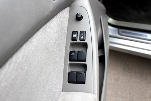 Used 2012 Nissan Altima 2.5 S image 44