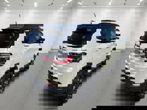 Used 2019 Jeep Compass High Altitude image 6