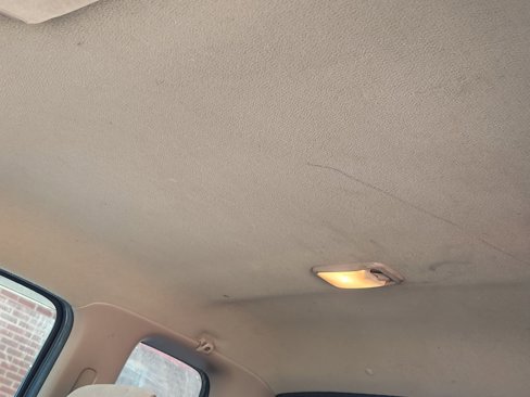 Used 2004 Toyota Tacoma 2WD Xtracab image 17