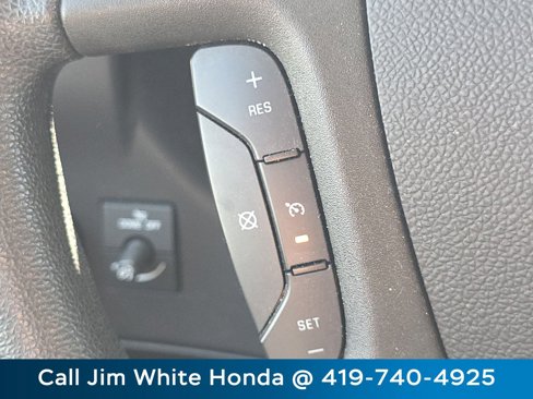 Used 2017 GMC Savana 2500 image 29