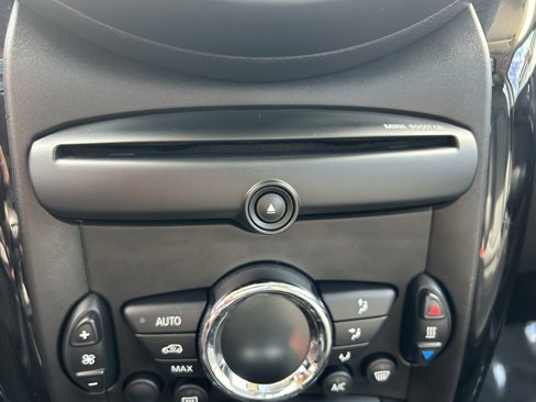 Used 2013 MINI Cooper Countryman S w/ Premium Pkg 2 image 22