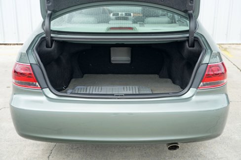 Used 2005 Lexus ES 330 image 8