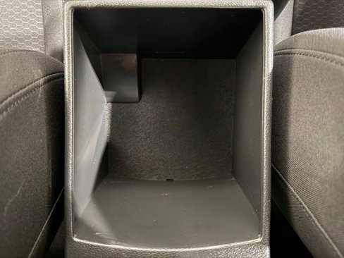 Used 2020 Hyundai Elantra SEL w/ Cargo Package (C1) image 27