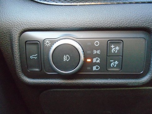 Used 2021 Ford Explorer ST w/ Equipment Group 401A image 26