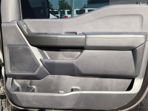 Used 2023 Ford F150 XL w/ STX Appearance Package image 19