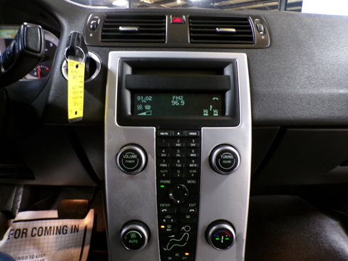 Used 2012 Volvo C70 T5 image 16