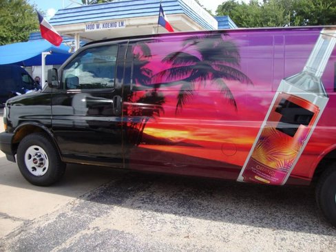 Used 2018 GMC Savana 2500 Extended w/ Driver Convenience Package image 10