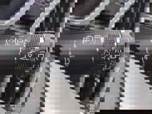 Used 2010 Cadillac SRX Performance image 27