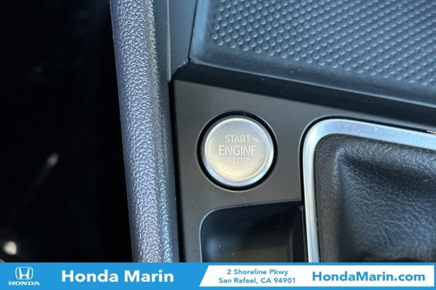 Used 2024 Volkswagen Jetta SE image 25