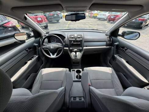 Used 2011 Honda CR-V EX image 31