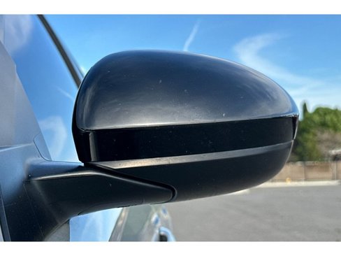 Used 2022 Nissan Altima 2.5 SR image 52