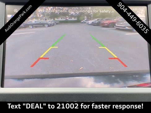 Used 2013 Ford Fusion Titanium w/ Titanium Driver Assist Pkg image 24
