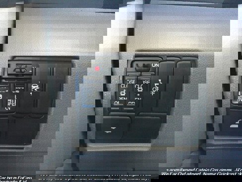 Used 2012 Honda Odyssey EX-L image 52
