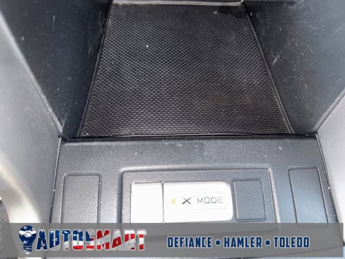 Used 2014 Subaru Forester 2.0XT Premium image 29