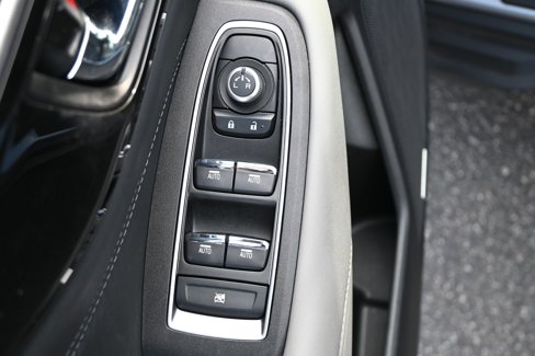 Used 2022 Subaru Outback Limited image 15