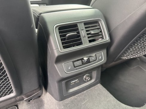 Used 2019 Audi SQ5 Premium Plus w/ Premium Plus Package image 16