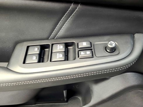 Used 2019 Subaru Outback 2.5i Limited image 34