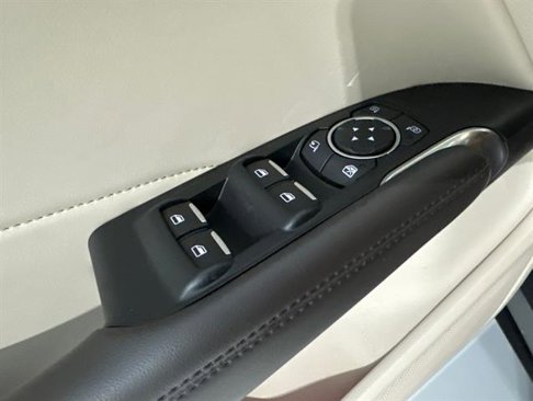 Used 2019 Lincoln MKC Select w/ Select Plus Package image 33