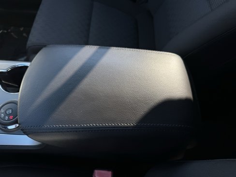 Used 2014 Ford Explorer XLT image 15