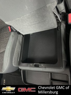 Used 2014 RAM 1500 Big Horn image 30