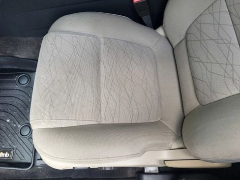 Used 2015 Ford Explorer FWD image 22