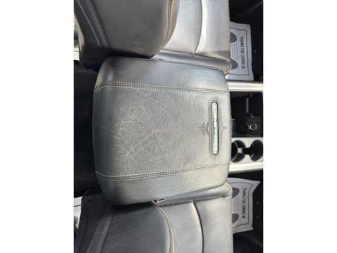 Used 2015 RAM 1500 Limited image 14