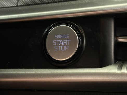 Used 2022 Kia K5 GT-Line image 28