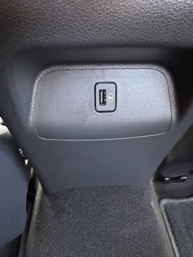 Used 2023 Nissan Sentra SR w/ SR Premium Package image 16