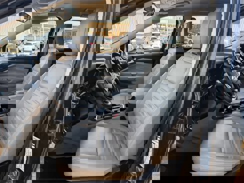 Used 2019 Ford Escape SEL image 27