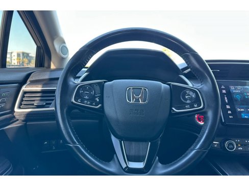 Used 2018 Honda Clarity Touring image 33